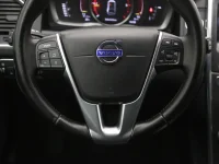Volvo XC60 2 110kW thumbnail