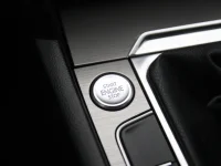 Volkswagen Passat 1.4 92kW thumbnail