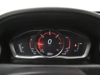 Volvo XC60 2 110kW thumbnail