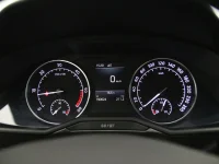 Skoda Superb 2 110kW thumbnail