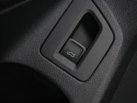 Volkswagen Passat 1.4 92kW thumbnail