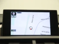 Lexus NX 2.5 145kW thumbnail