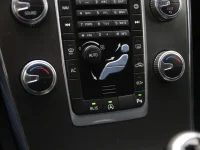 Volvo XC60 2 110kW thumbnail