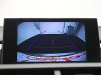 Lexus NX 2.5 145kW thumbnail