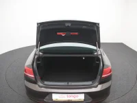 Volkswagen Passat 1.4 92kW thumbnail