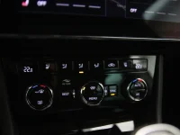 Skoda Superb 2 110kW thumbnail