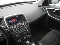 Volvo XC60 2 110kW thumbnail