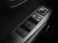 Lexus NX 2.5 145kW thumbnail