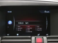 Volvo XC60 2 110kW thumbnail