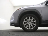 Lexus NX 2.5 145kW thumbnail