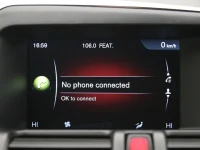 Volvo XC60 2 110kW thumbnail