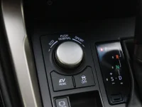 Lexus NX 2.5 145kW thumbnail