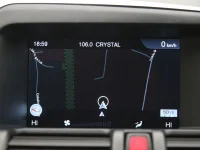 Volvo XC60 2 110kW thumbnail