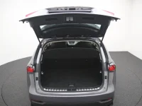 Lexus NX 2.5 145kW thumbnail