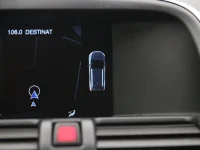 Volvo XC60 2 110kW thumbnail