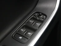 Volvo XC60 2 110kW thumbnail