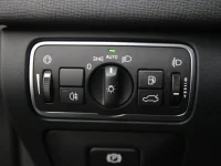 Volvo XC60 2 110kW thumbnail