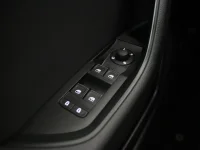 Skoda Superb 2 110kW thumbnail