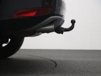 Volvo XC60 2 110kW thumbnail