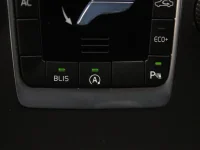 Volvo XC60 2 110kW thumbnail