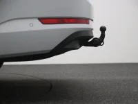 Skoda Superb 2 110kW thumbnail