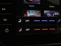 Skoda Superb 2 110kW thumbnail