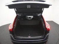 Volvo XC60 2 110kW thumbnail