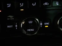 Skoda Superb 2 110kW thumbnail