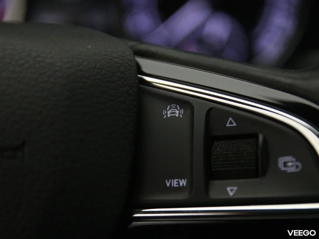 Skoda Superb 2 110kW