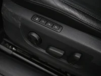 Skoda Superb 2 110kW thumbnail