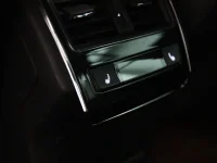 Skoda Superb 2 110kW thumbnail