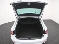 Skoda Superb 2 110kW thumbnail