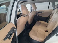 Toyota RAV4 131kW thumbnail