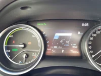 Toyota Camry 131kW thumbnail