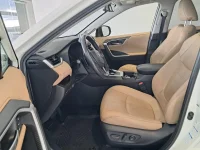 Toyota RAV4 131kW thumbnail