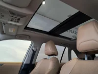 Toyota RAV4 131kW thumbnail