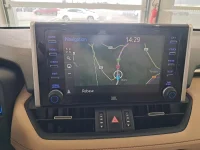 Toyota RAV4 131kW thumbnail