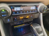 Toyota RAV4 131kW thumbnail