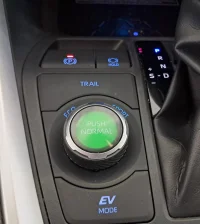 Toyota RAV4 131kW thumbnail