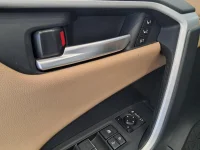 Toyota RAV4 131kW thumbnail