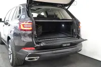 BMW X5 155kW thumbnail