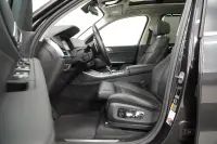 BMW X5 155kW thumbnail