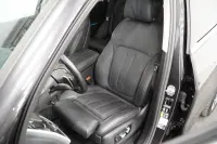 BMW X5 155kW thumbnail