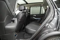 BMW X5 155kW thumbnail