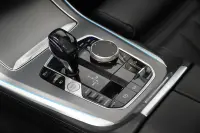 BMW X5 155kW thumbnail