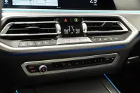 BMW X5 155kW thumbnail