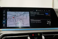 BMW X5 155kW thumbnail