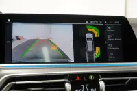 BMW X5 155kW thumbnail
