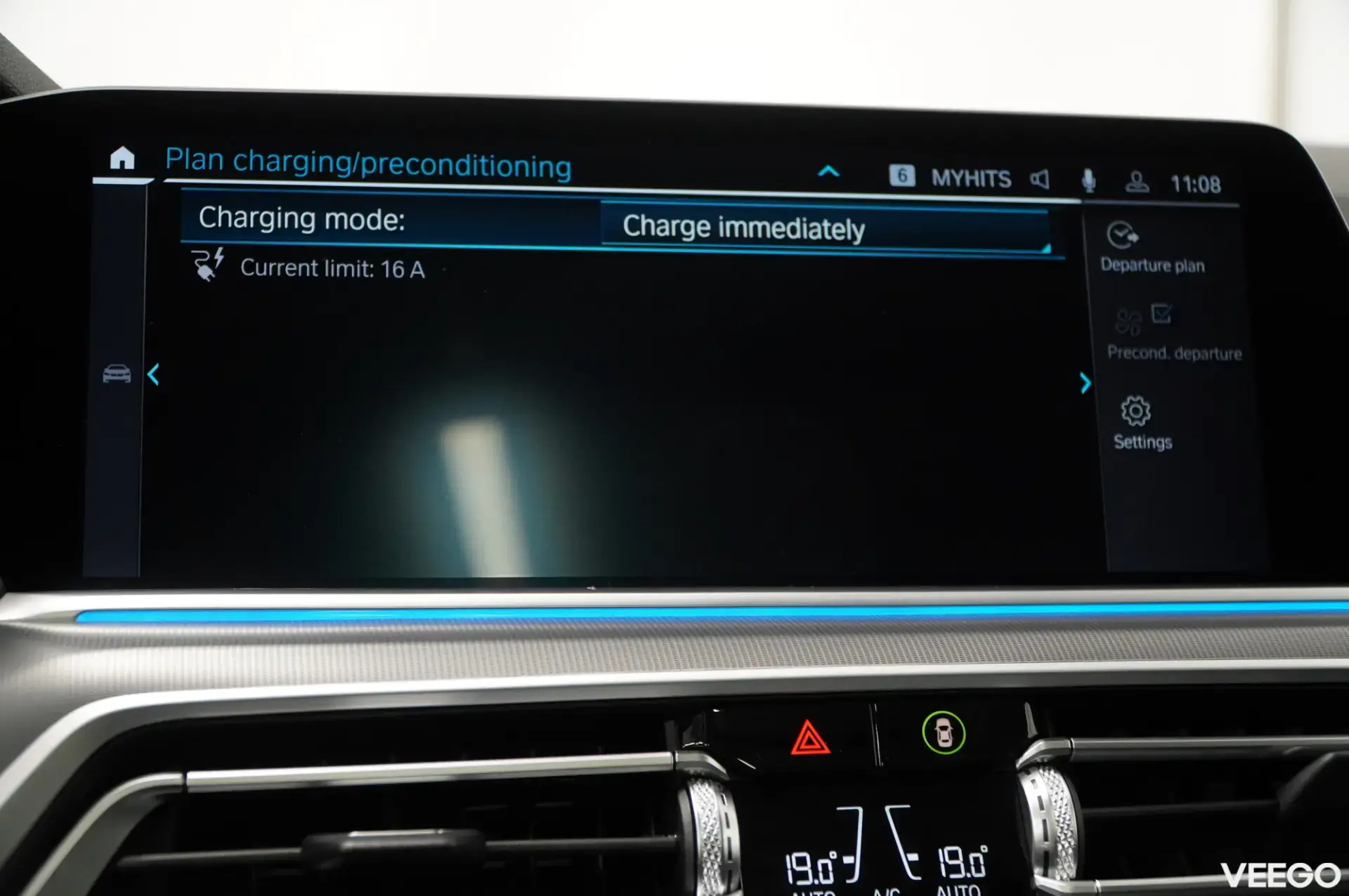 BMW X5 155kW