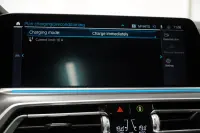 BMW X5 155kW thumbnail